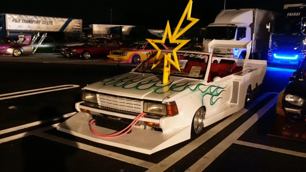 国旗セット 日の丸 日章旗 正月仕様 街道レーサー 旧車 族車 成人式