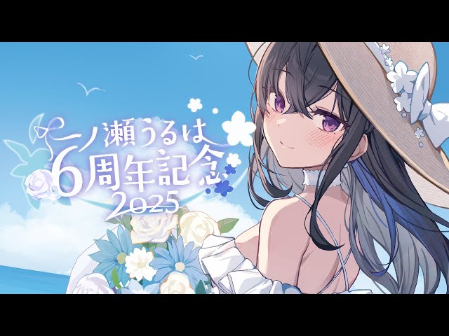 sddefault.jpg?v=680262b3