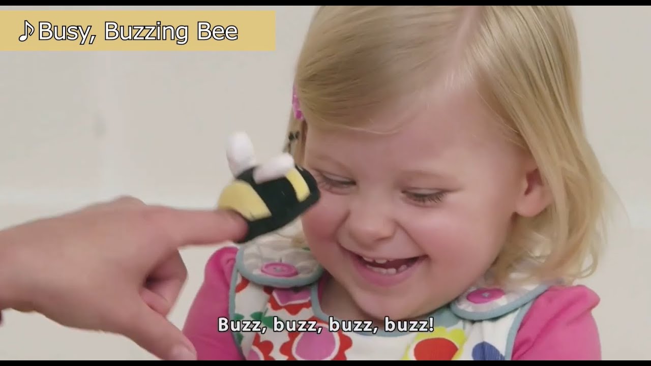 プレイ・アロング | 【公式】「ディズニー英語システム」（DWE）｜子供