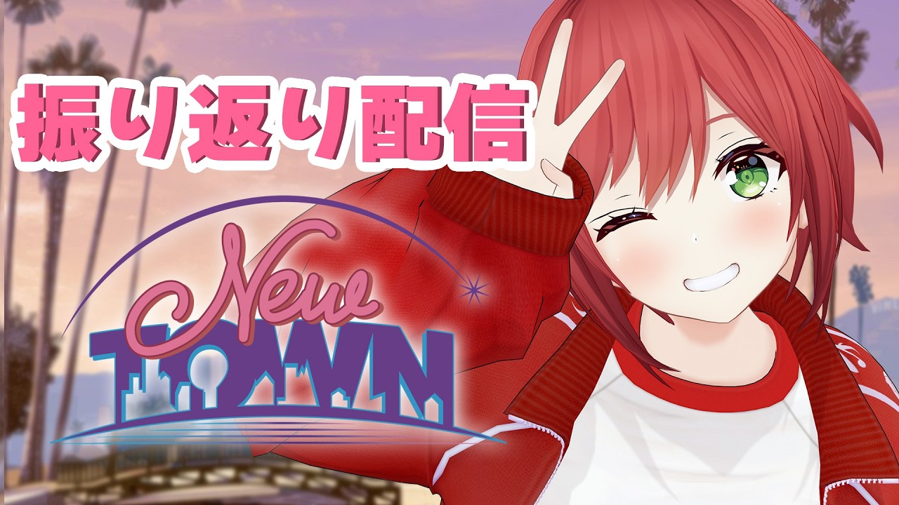 石狩あかり/あおぎり高校 - YouTube