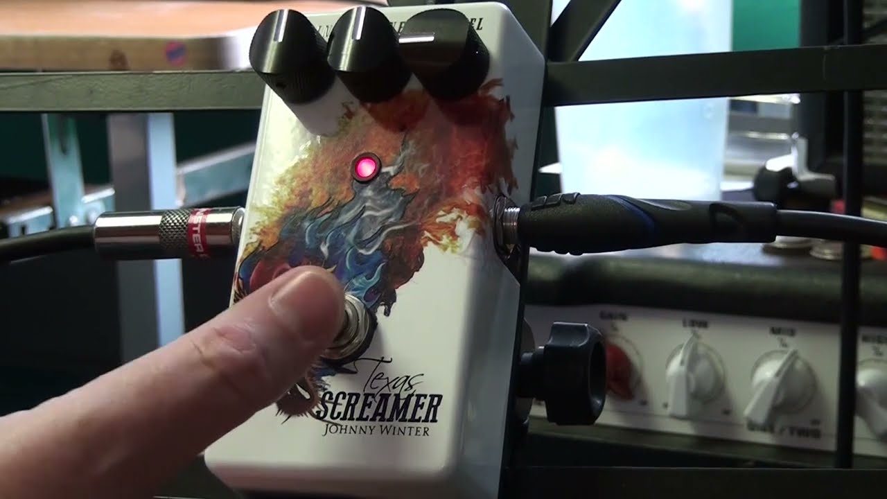 maxresdefault.jpg?sqp=-