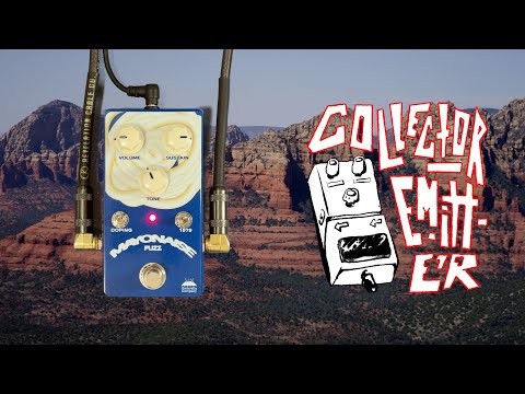 Umbrella Company - Mayonaise - YouTube