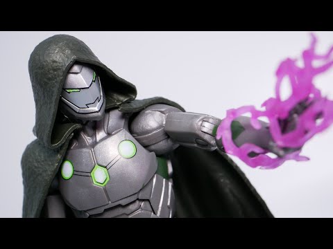 hqdefault.jpg?v=5d06553d