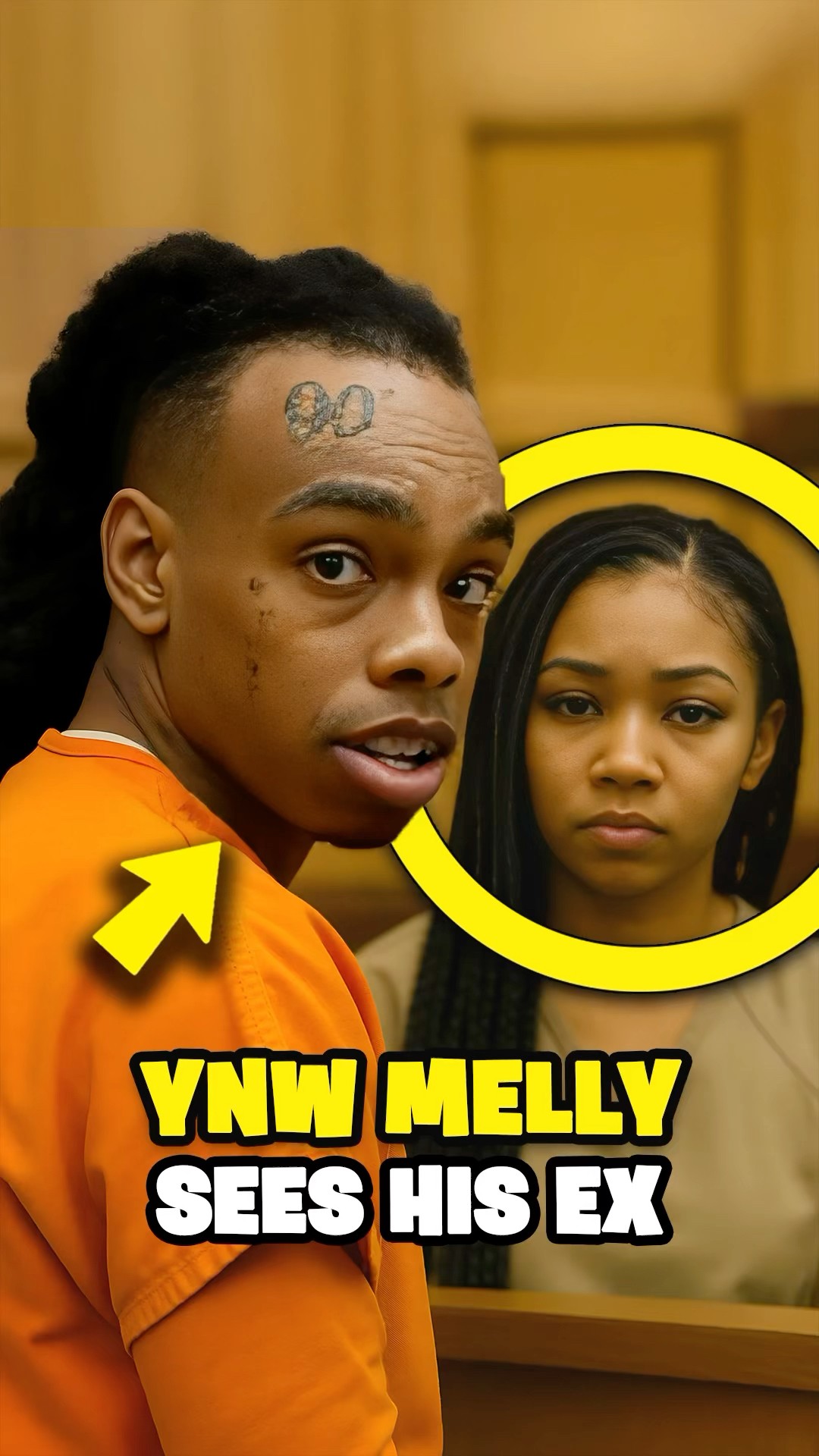 YNW Melly - Suicidal [Official Audio] - YouTube