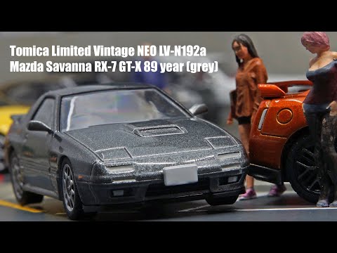 hqdefault.jpg?v=60dcbad0