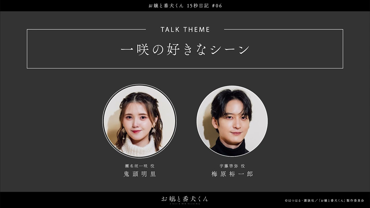 maxresdefault.jpg?sqp=-