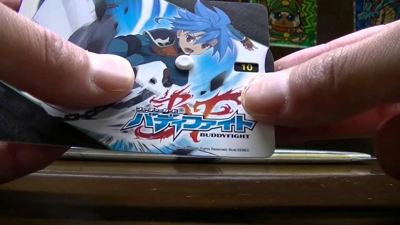 maxresdefault.jpg?sqp=-