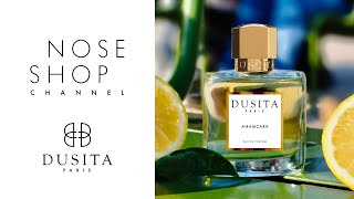 ムーンライト イン チェンマイ – NOSE SHOP