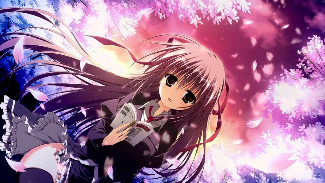 ToHeart2 草壁優季 佐藤利奈さん直筆サインカード ToHeart2 草壁優季