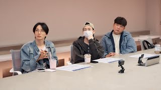 SUPER JUNIOR 20th Anniversary TOUR ❮SUPER SHOW 10❯ KICK-OFF