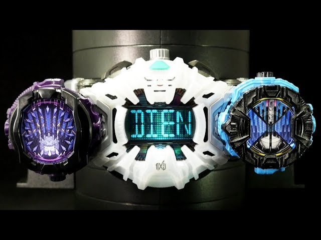 sddefault.jpg?v=5ea3a045