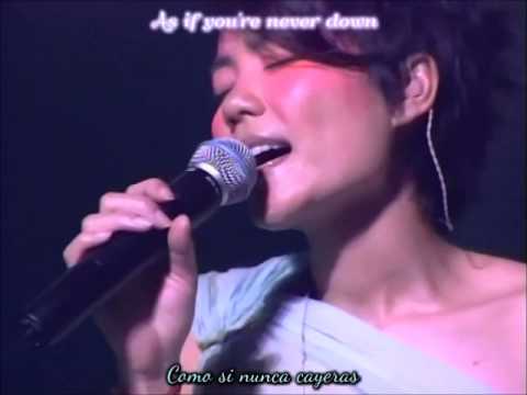 Faye Wong Live in Concert 帯付 Faye Wong Live In Concert (2xK2HD