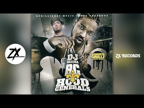 ZX RECORDS - YouTube