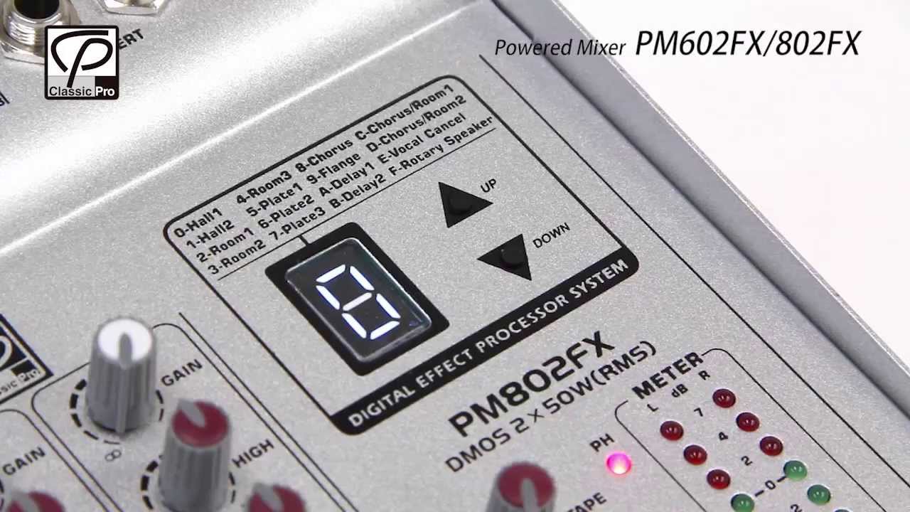 maxresdefault.jpg?sqp=-