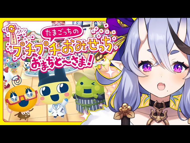 sddefault.jpg?v=6869a333