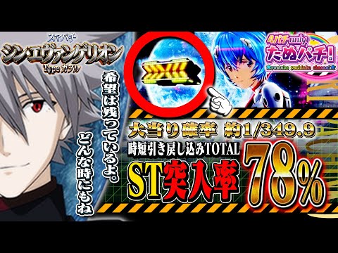 hqdefault.jpg?v=65cd7b2d