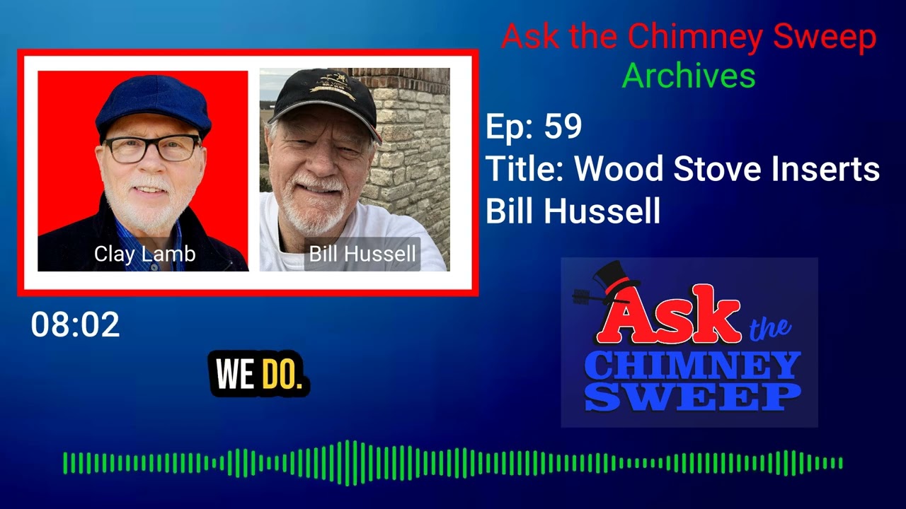 その他 Grand Archive Bill, Chimney Sweep CSR Bill, Chimney Sweep