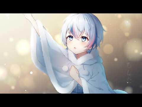 雨乃こさめ【シクフォニ】 - YouTube