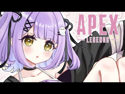 hqdefault.jpg?v=6734acd7