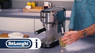 DeLonghi