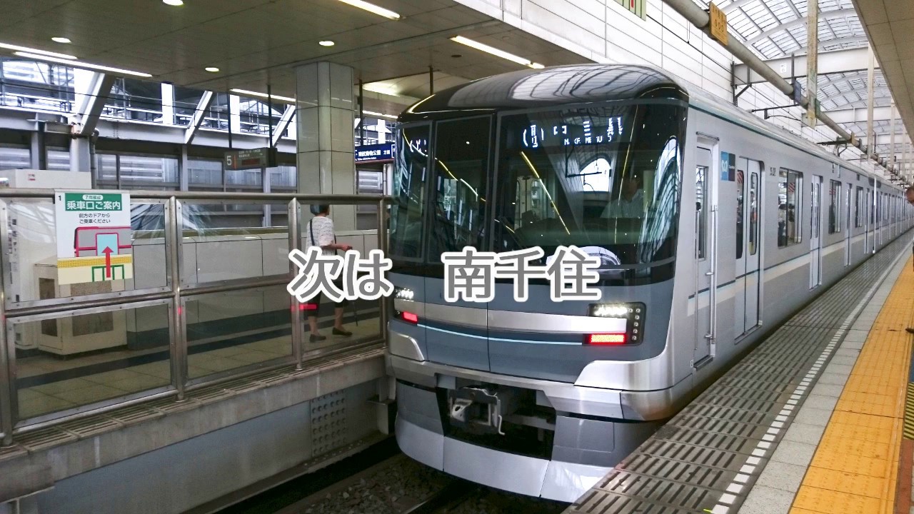 maxresdefault.jpg?sqp=-