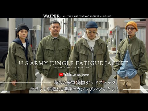 hqdefault.jpg?v=65f126e9