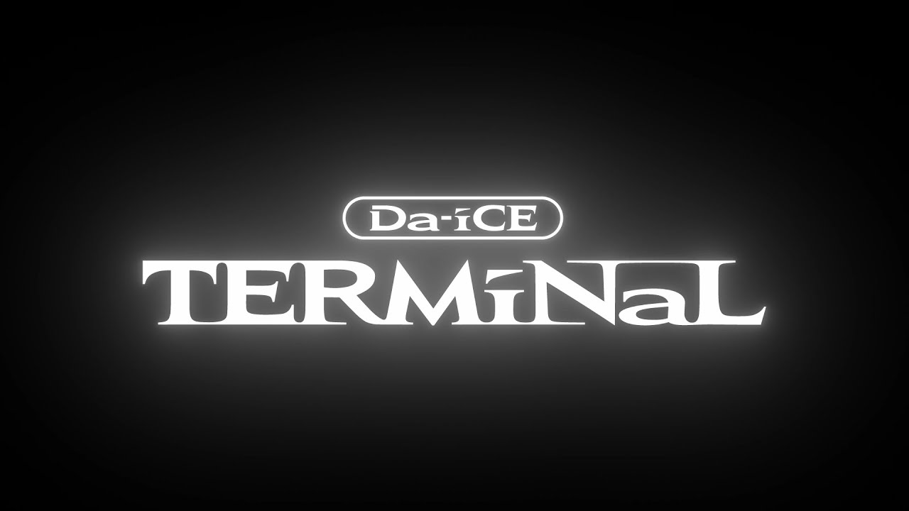 Joshinオリジナル特典付]TERMiNaL(初回生産限定/Blu-ray Disc付豪華盤