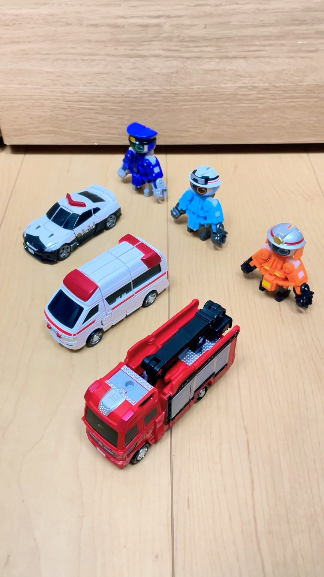 LEGO NINJAGO Lloyd's Green Jet Mech 71845 - YouTube