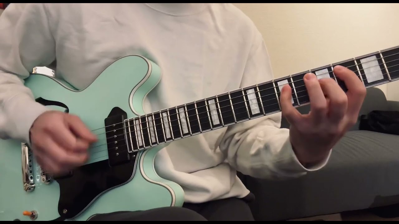 maxresdefault.jpg?sqp=-