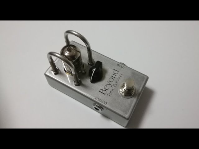 sddefault.jpg?v=5d42f947