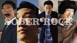 Novel Core / SOBER ROCK -Remix- feat.SKY-HI | program ＋ #4