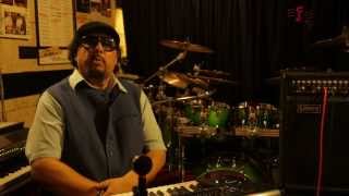 Laney ( レイニー ) AH80 キーボードアンプ 送料無料 | サウンドハウス