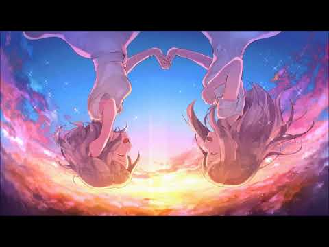 蜜柑星P - YouTube