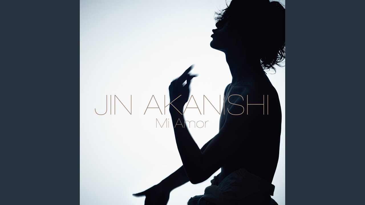 Summer Kinda Love - YouTube