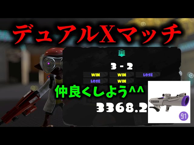 sddefault.jpg?v=693a7564