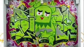 CASPER (山栄ART工房) - 