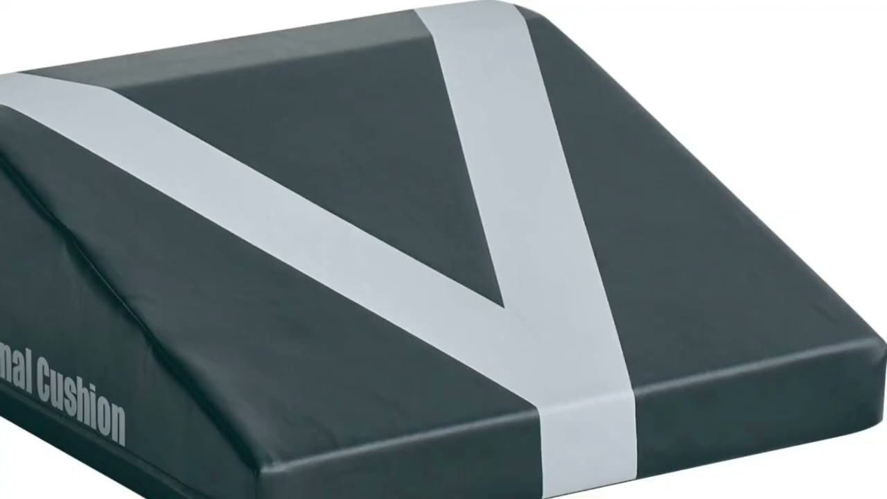 KOBA式体幹バランス（KOBAトレ）トレーニンググッズ – プロトレーナー