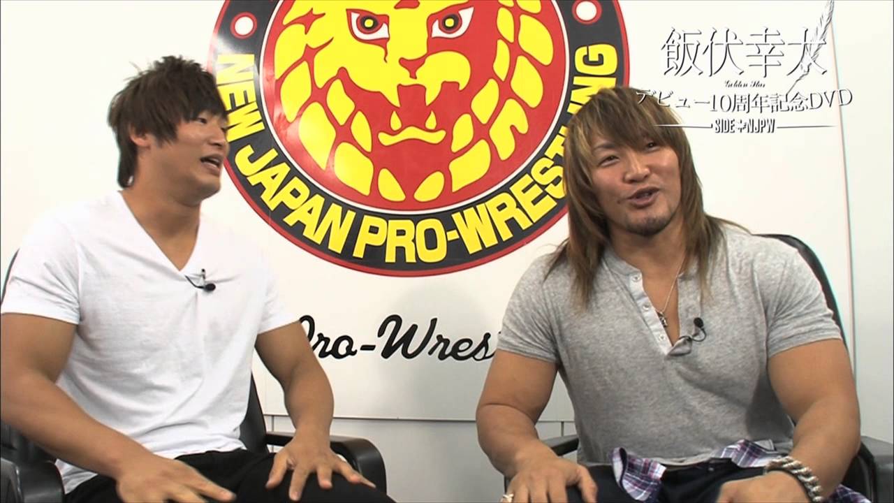 maxresdefault.jpg?sqp=-