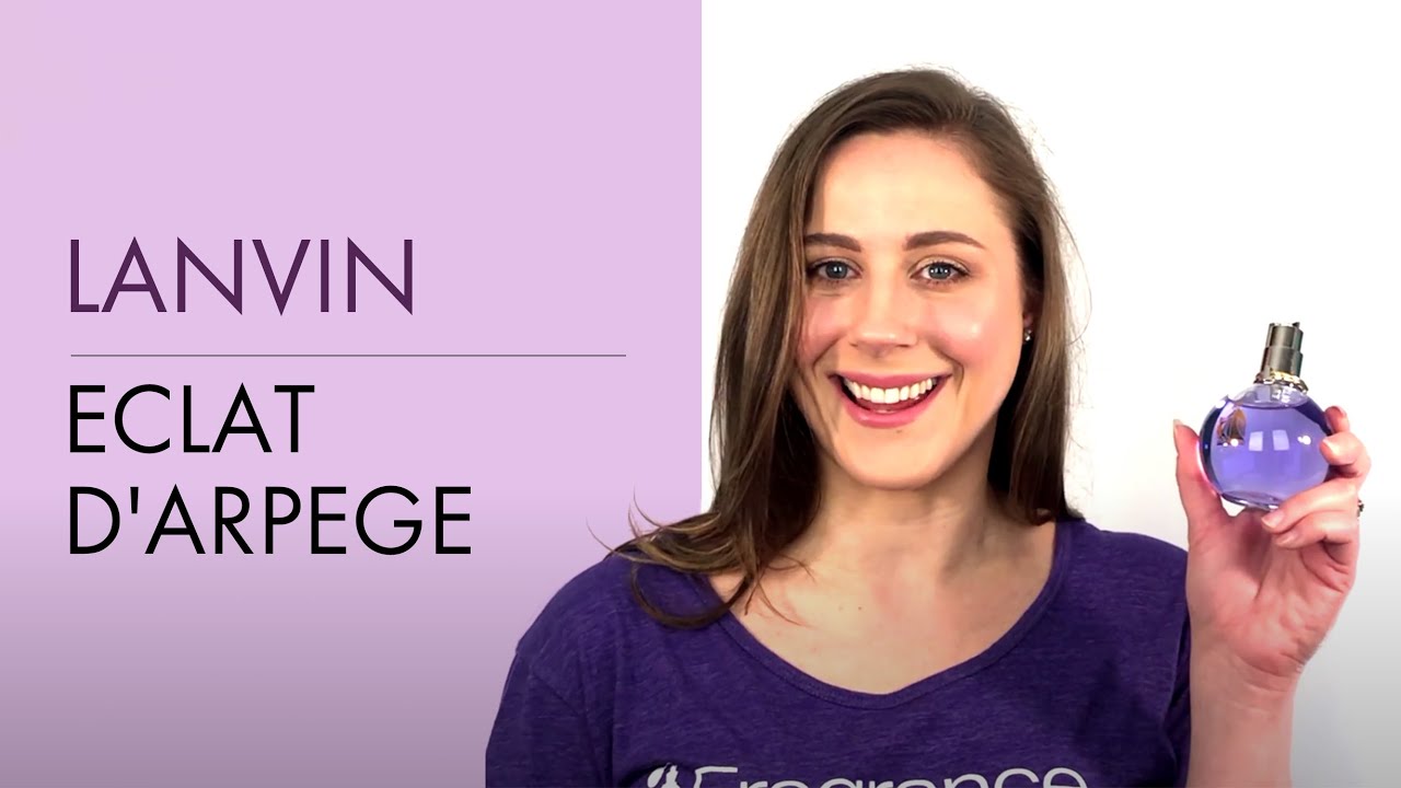 Eclat d'Arpege Eau de Parfum | FragranceNet.com®