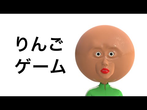 だいすき - YouTube