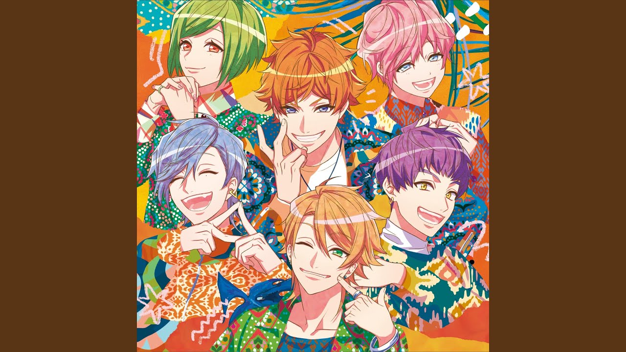 Sunflowers - YouTube