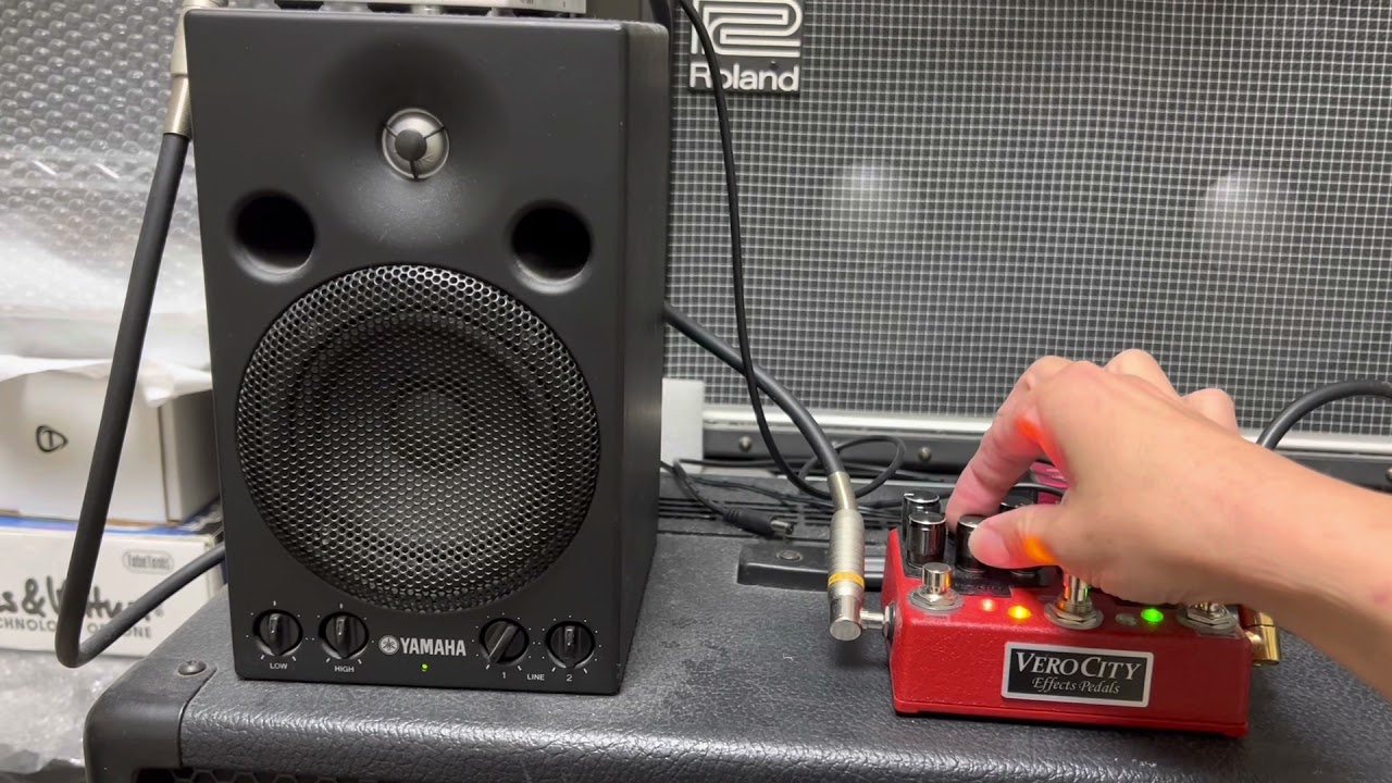 20220106 Verocity Verotwin Custom 五一五丸-B2/FRD-B2 （FRD-B2編