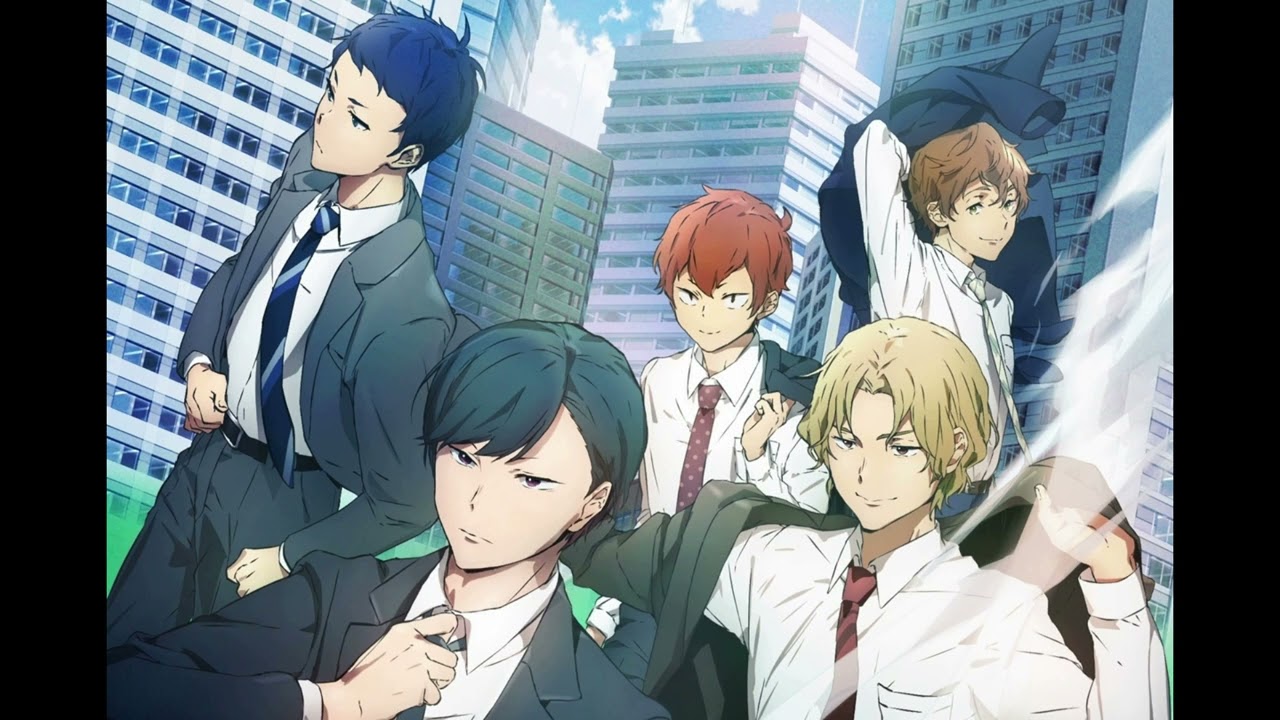 まふまふ 二千五百万分の一 50個 二千五百万分の一 - Single by