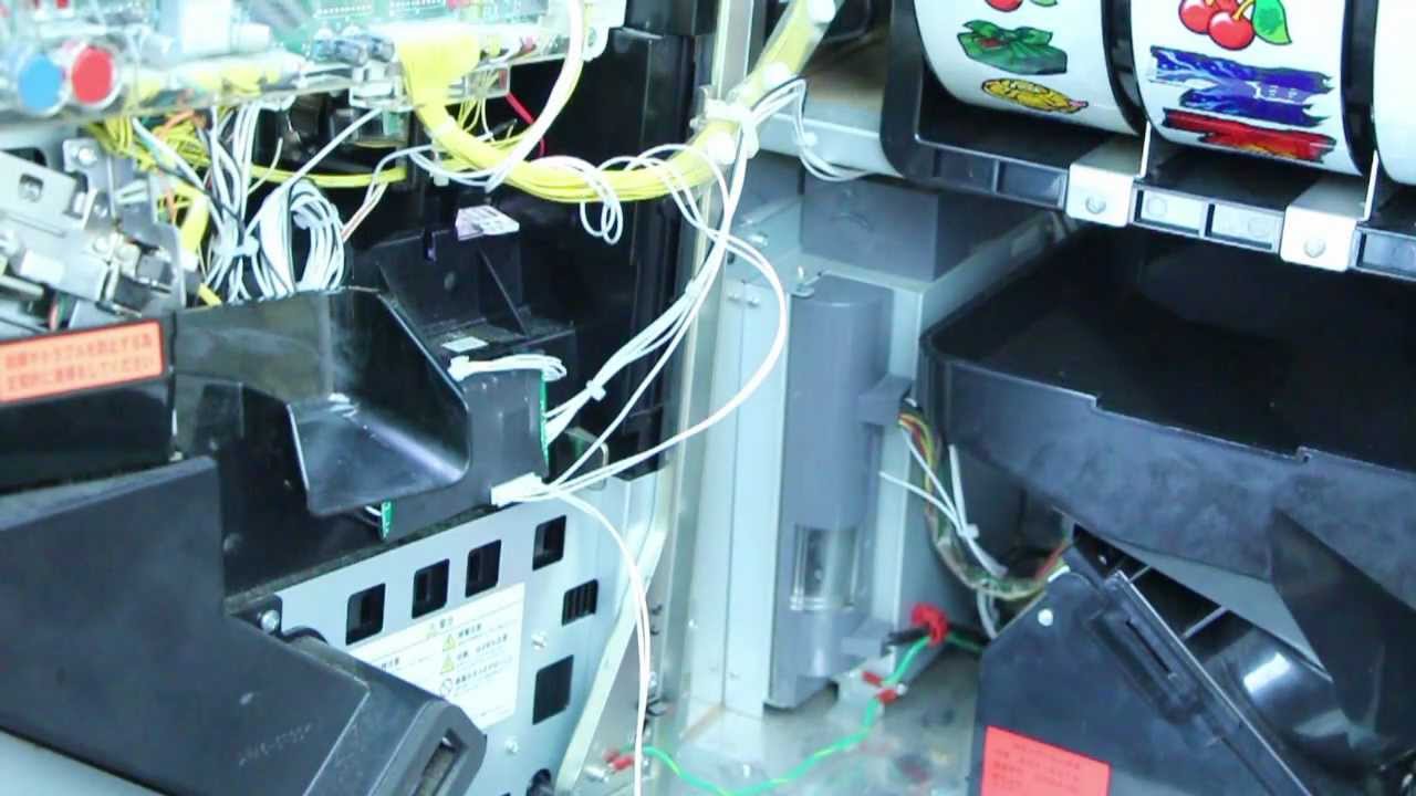 コイン不要機ゴールド拡張オプション】赤外線センサー ※リモートワンの