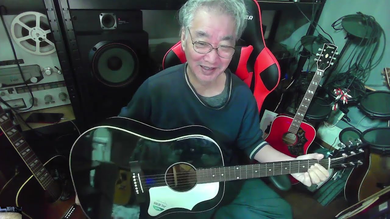 Headway HJ-45S BLK【光栄堂特注モデル】現行モデル 値上がりしてまし