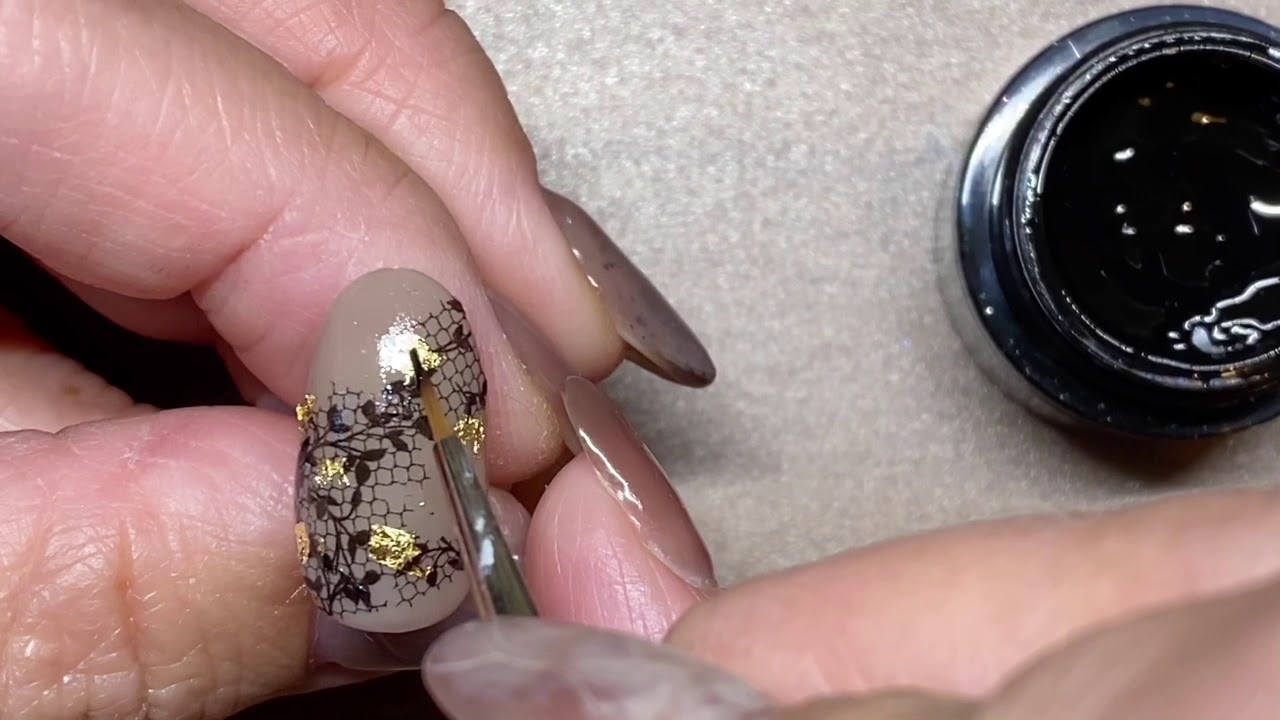 TAT - BLC for CORDE - ラインフィルム