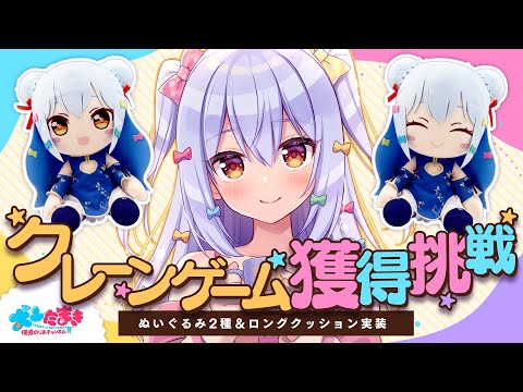 hqdefault.jpg?v=6171bc9f