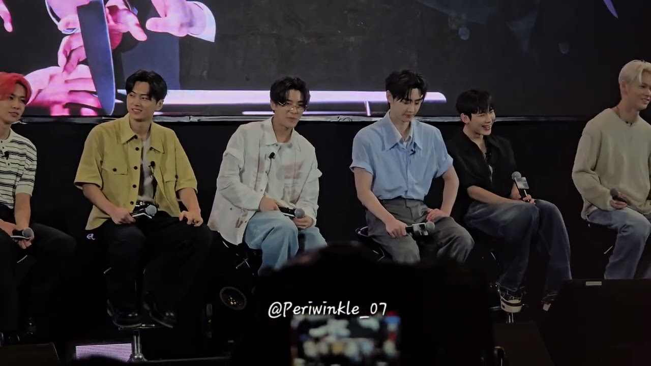 maxresdefault.jpg?sqp=-