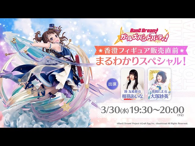 sddefault.jpg?v=622eb679