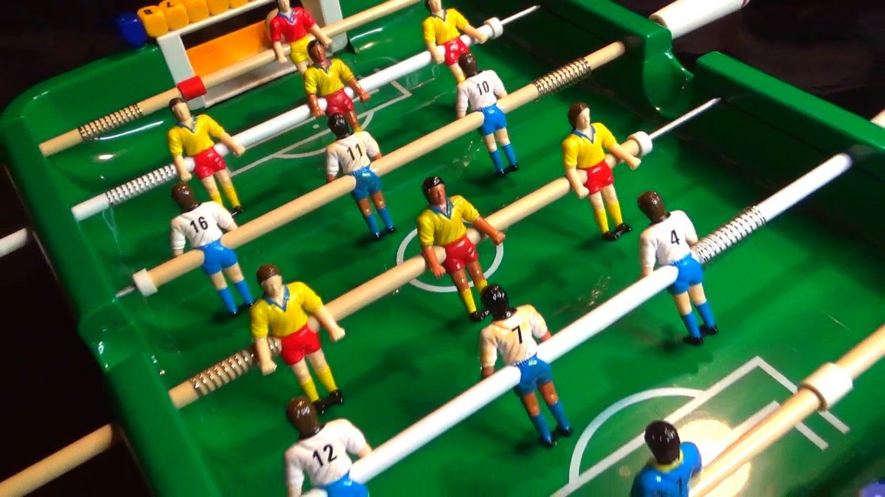 未使用コロナビール 未使用 コロナビール テーブル サッカー ゲーム